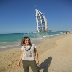 kenza farah sur yala.fm